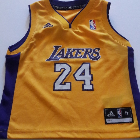kobe 24 adidas jersey